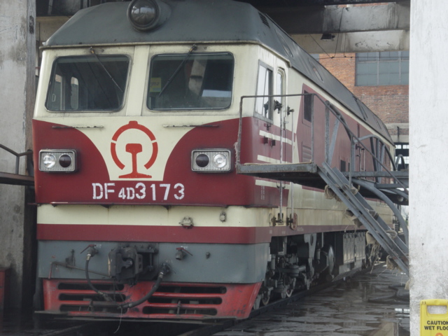 DF4D 3173.jpg